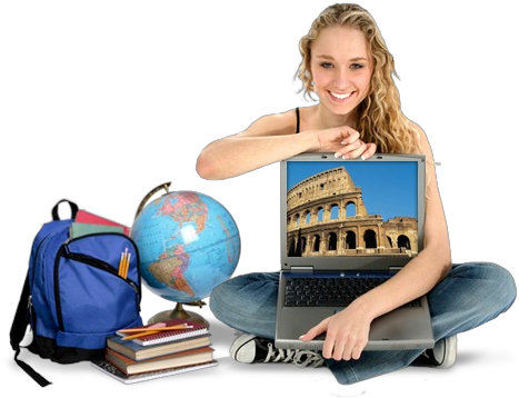 Головна сторінка